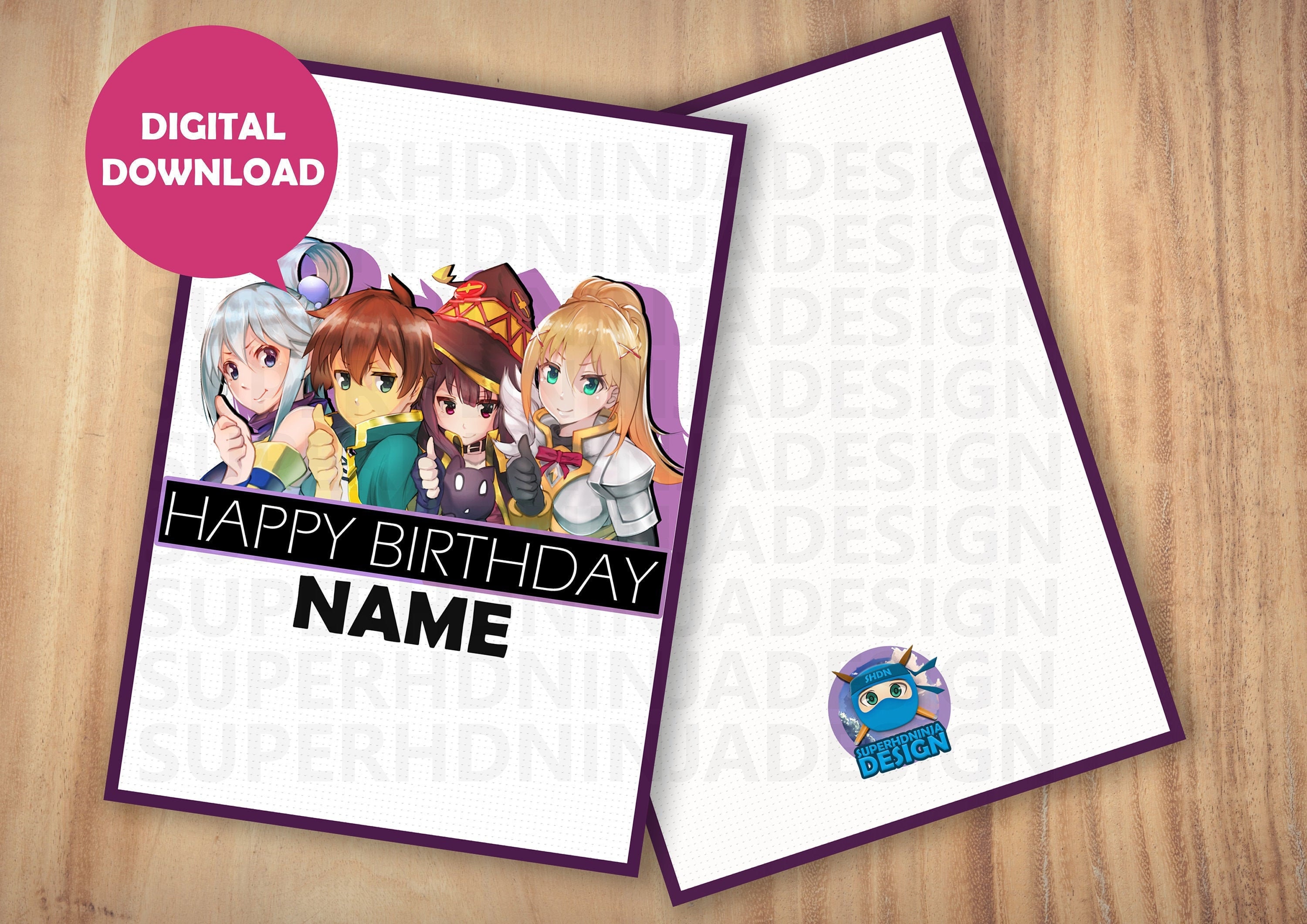 printable-konosuba-anime-birthday-card-digital-download-etsy