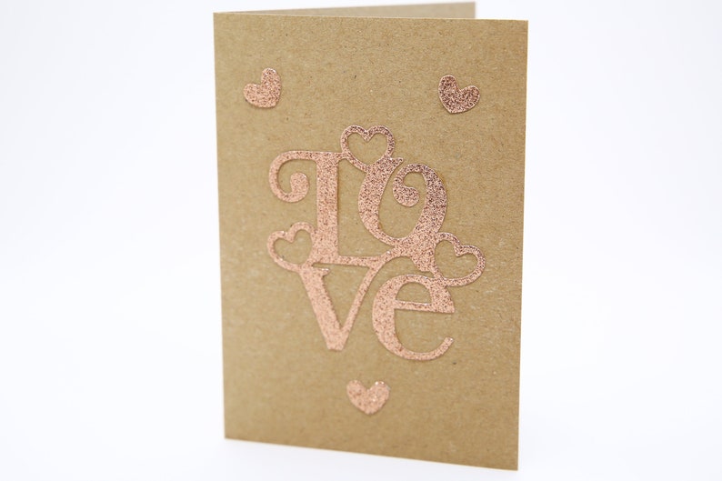 Diy Card Making Kit Make 2 Cards Papercraft Craft Supplies Tools Delage Com Br