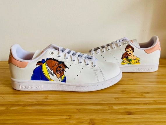 etsy custom shoes