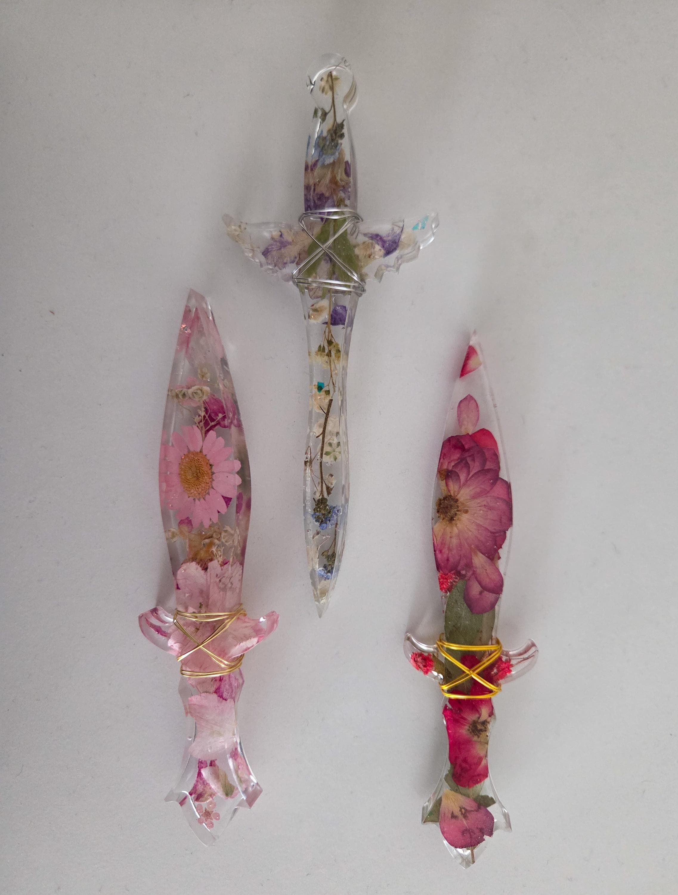 Decorative dagger - Etsy 日本