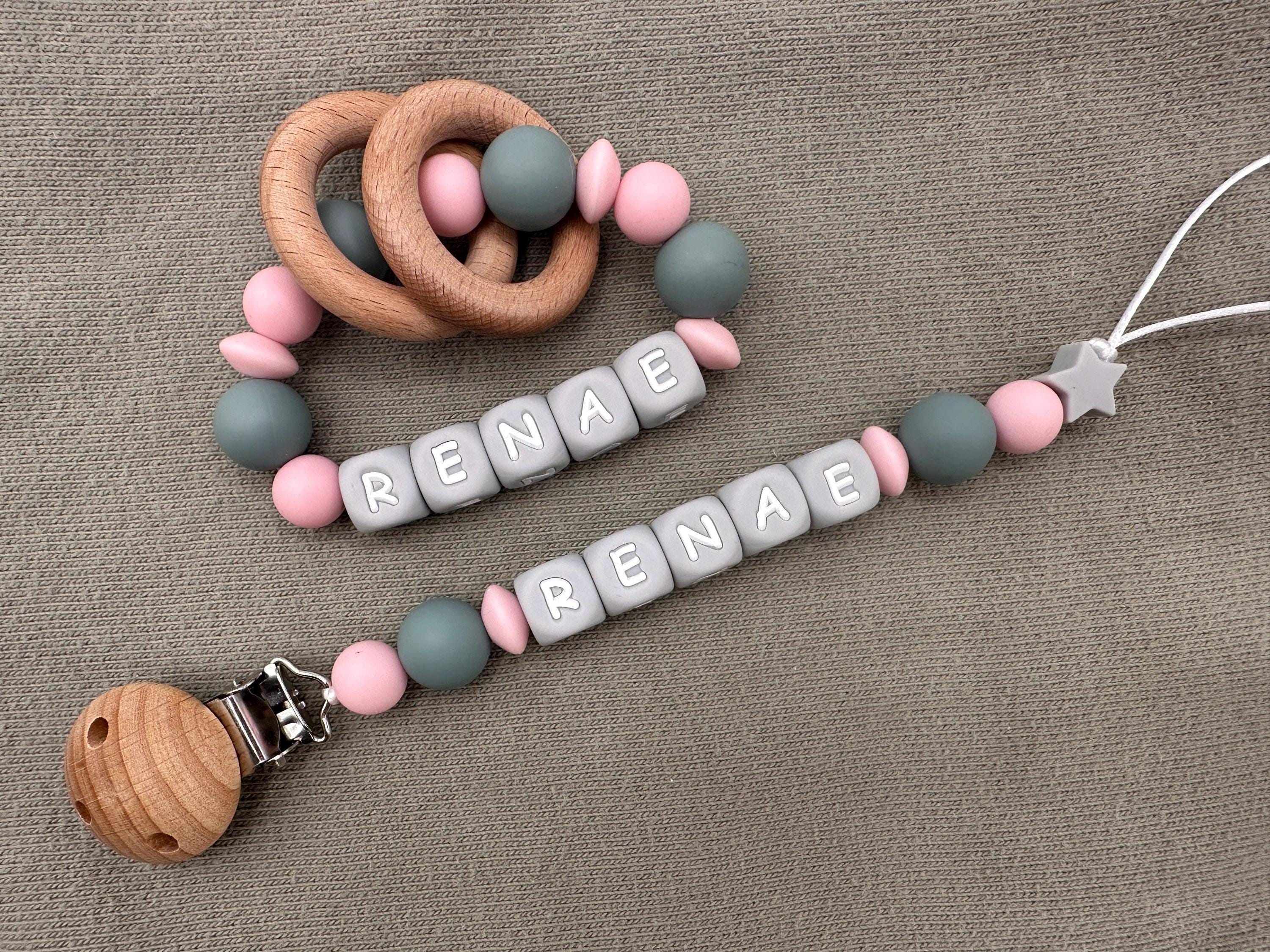 Avent Ultra Pacifier Holder Personalized Pacifiers Avent