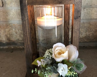 wedding candle lanterns for sale