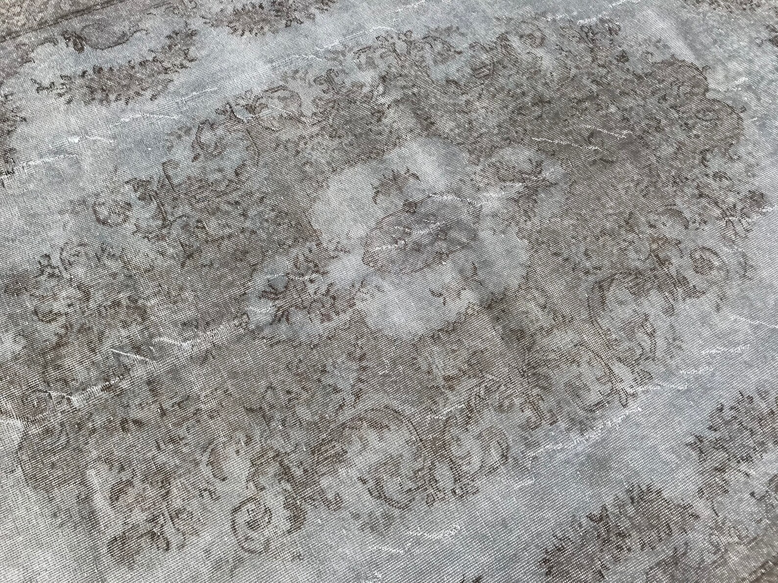 Türkische Teppich Vintage Teppich große Teppich Home Decor | Etsy