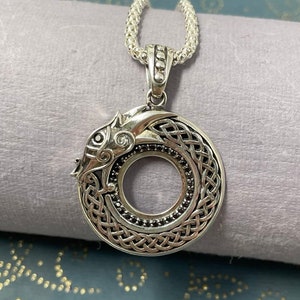 Keith Jack Jewelry Etsy