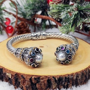 Robert manse bracelets on sale