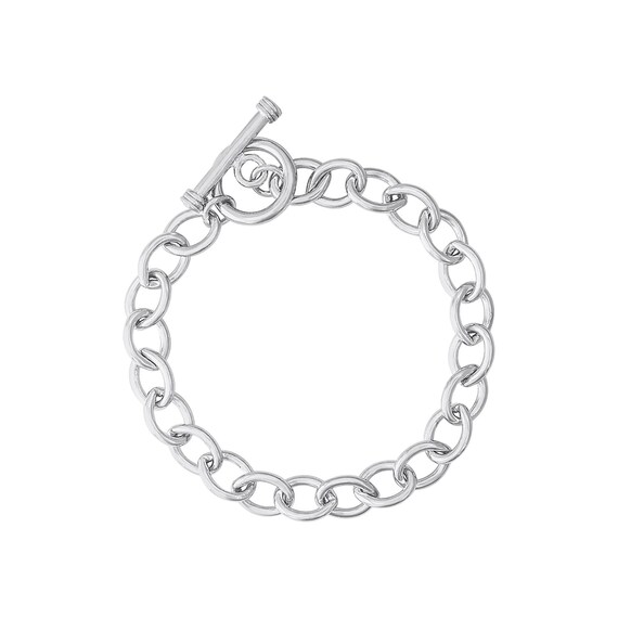 Rembrandt charm bracelet deals