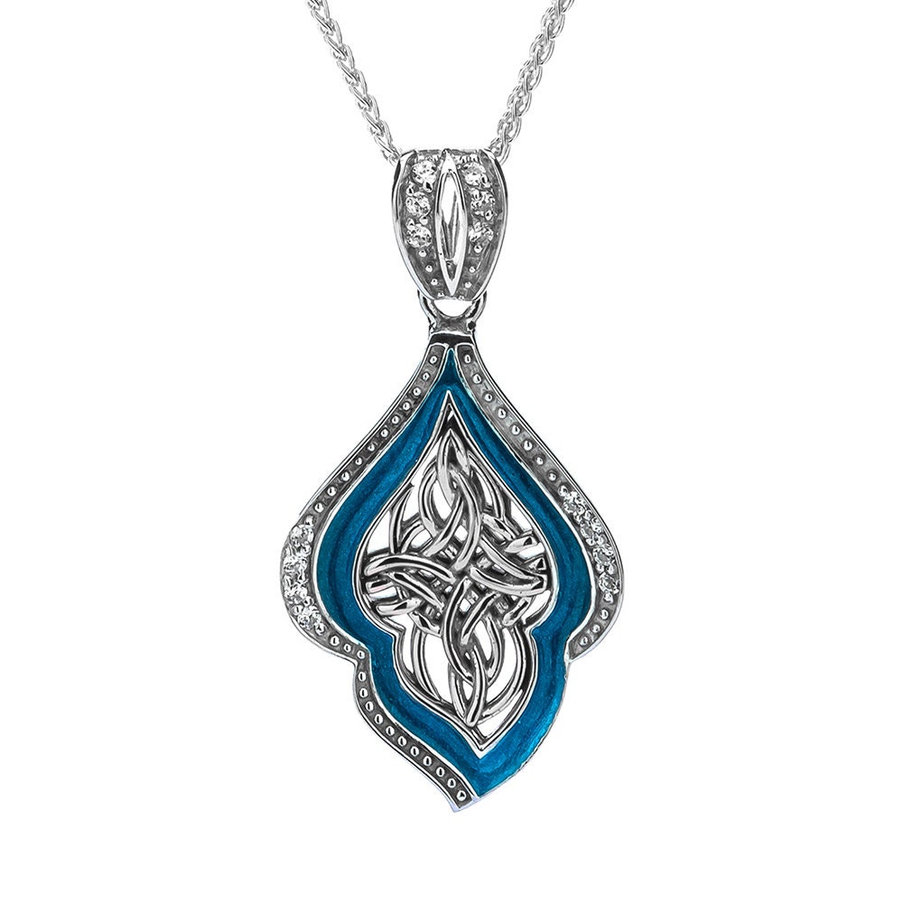 Keith jack jewelry retailers near me online