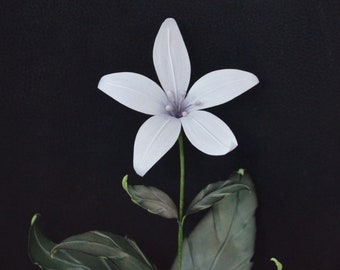 ニーア ルナティア レプリカ