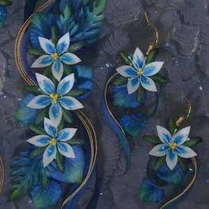 Destined — Silent Princess Collection