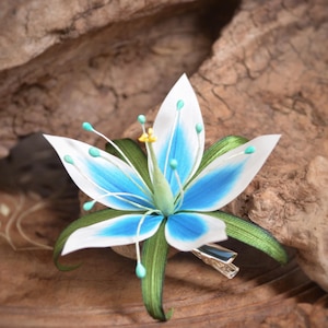 Legend of Zelda Silent Princess Replica