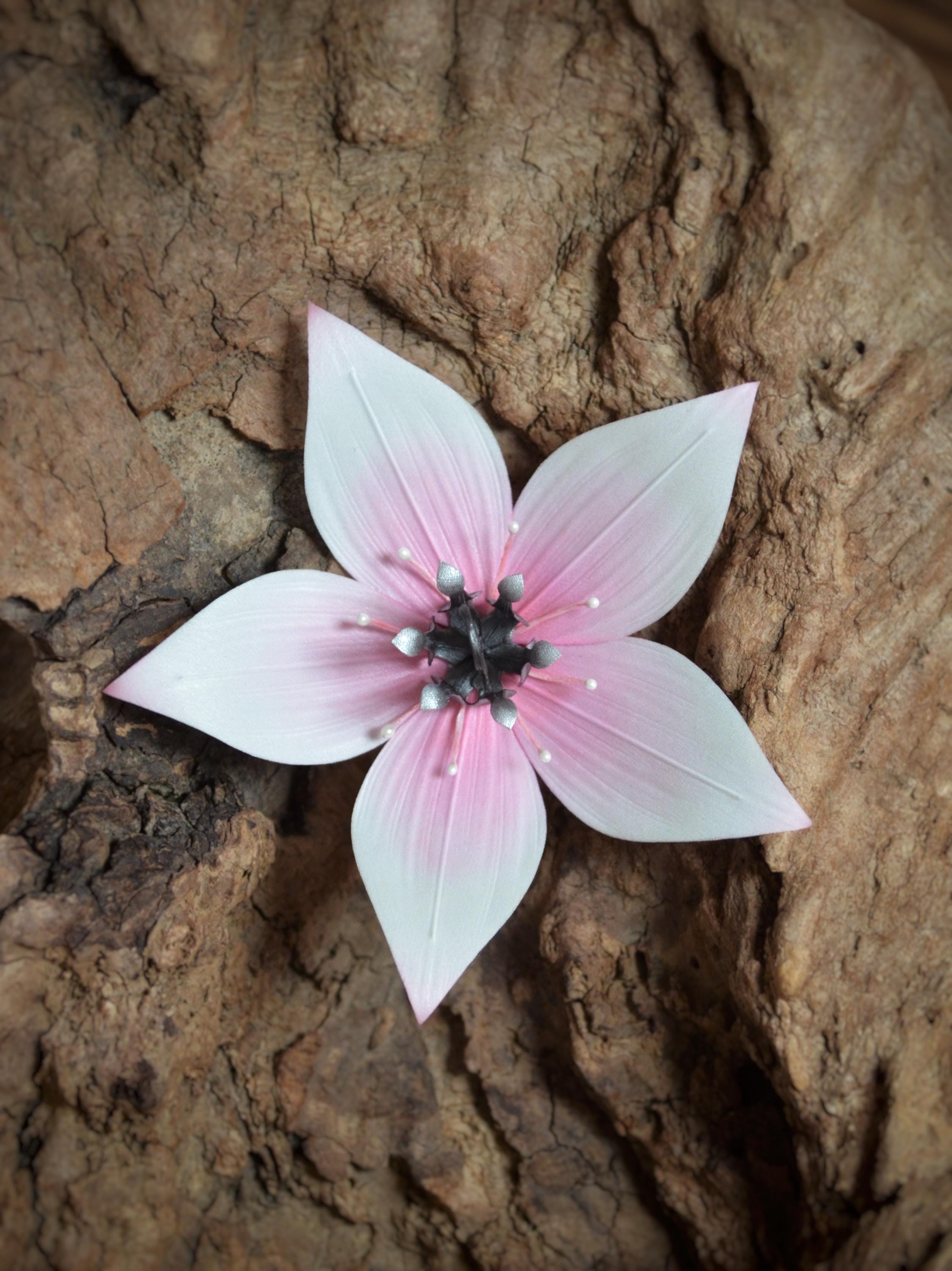 Drakengard the Flower Replica - Etsy Hong Kong