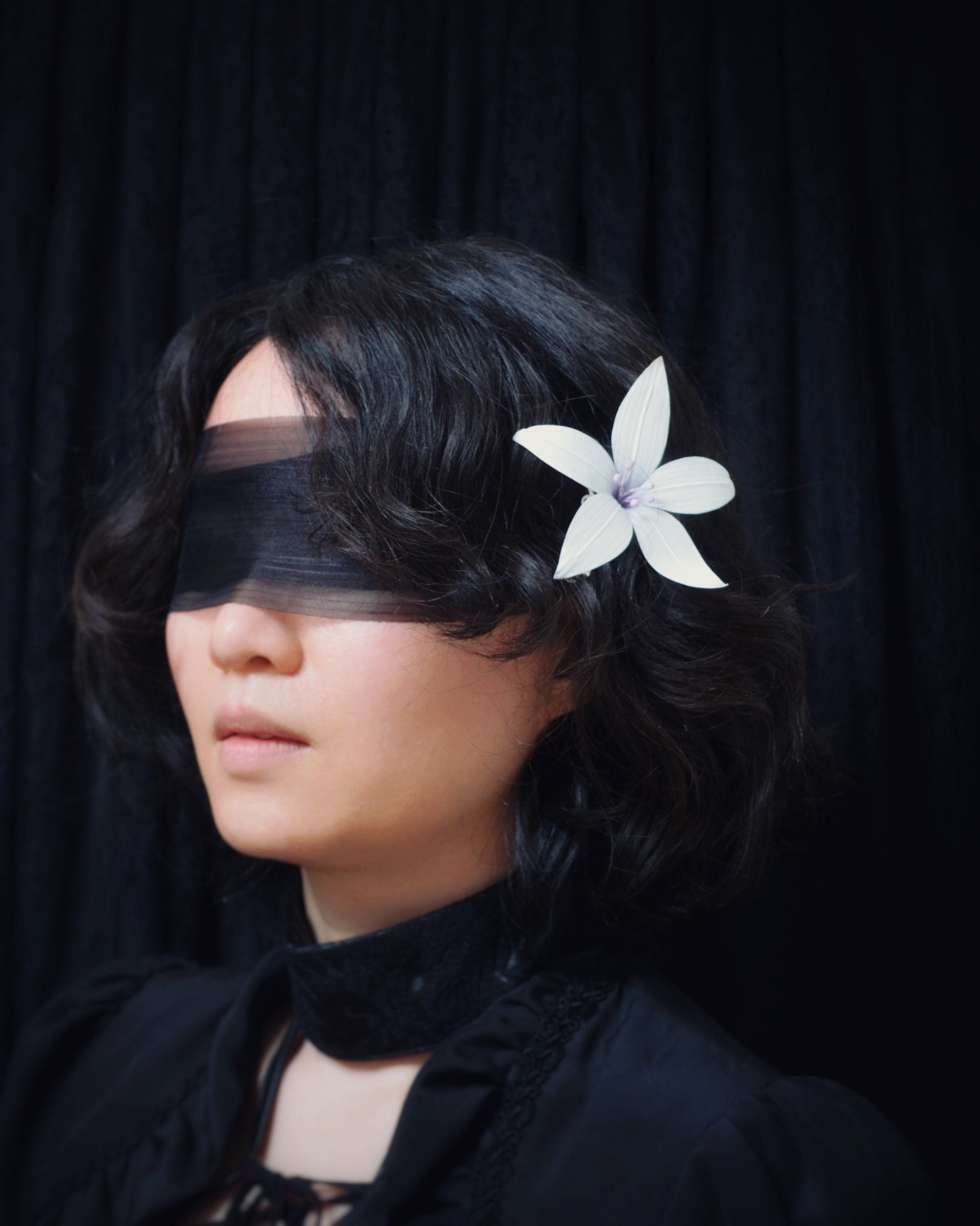 ニーア ルナティア レプリカ - Etsy 日本