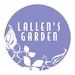 Lallen J