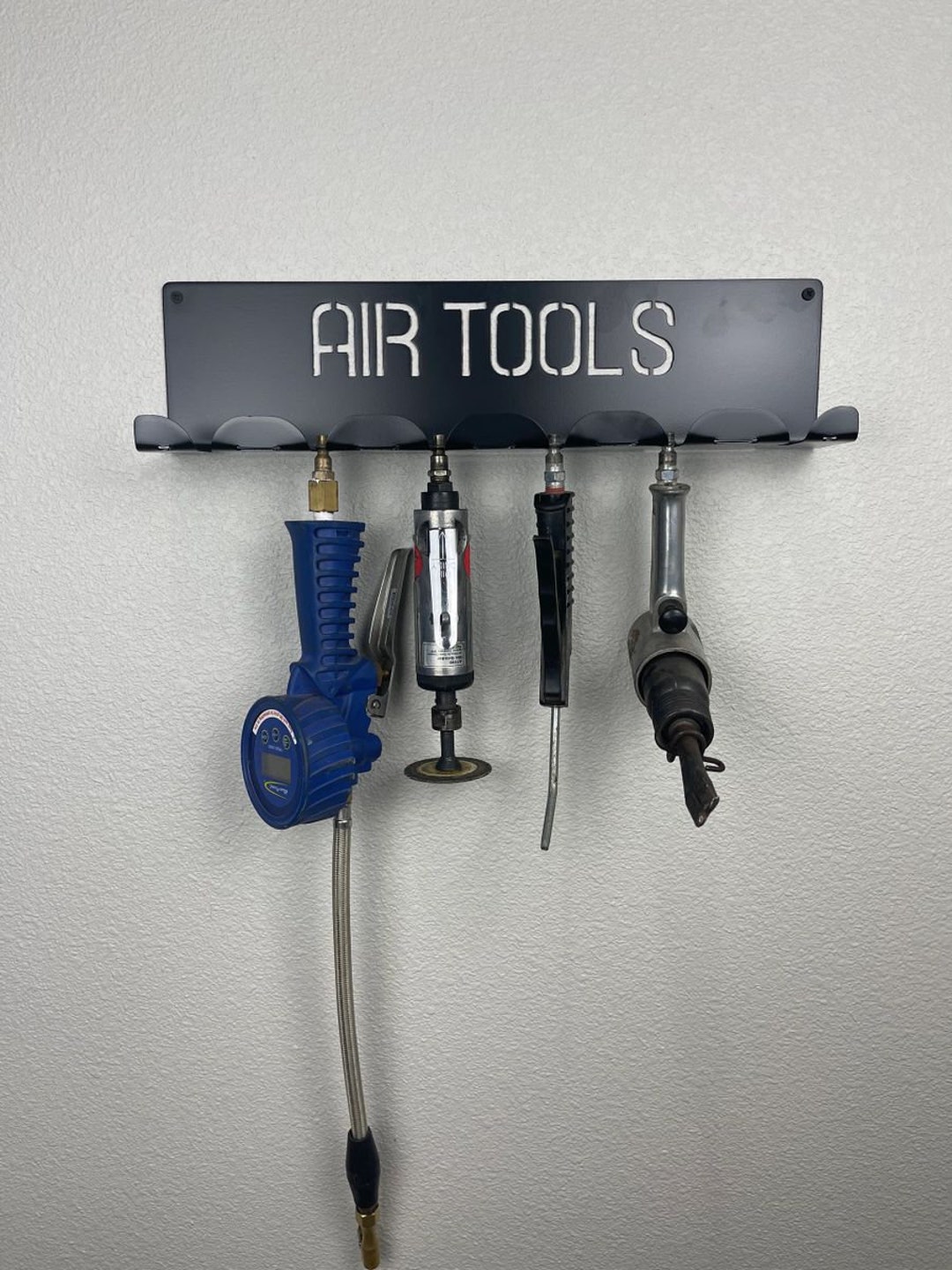 Air Tool Organizer Etsy