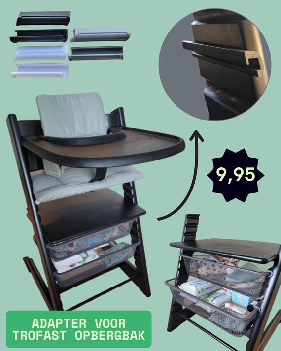 leinsamen aufbewahrung bio – WALDLAND Online Shop fahrad garage Color:Sage Grn/Wht Bilderbox zur Aufbewahrung von
