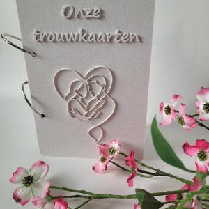 Paquete de tarjetas de boda | Paquete de recuerdos impresos en 3D | Regalo para despedida de soltera | Regalos de boda | Recuerdos | Recuerdos | Regalo para novios