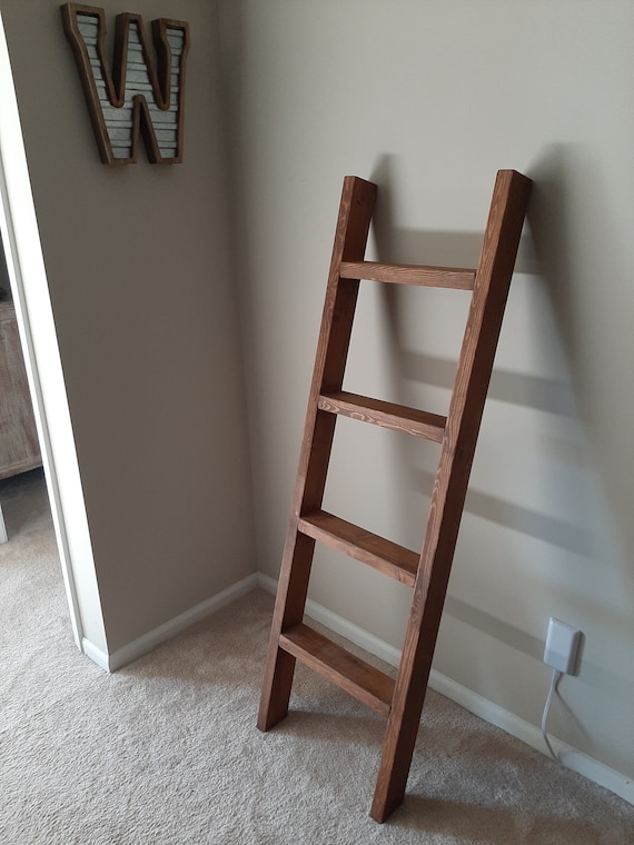 Quilt Ladder Plans Pdf atelieryuwa.ciao.jp