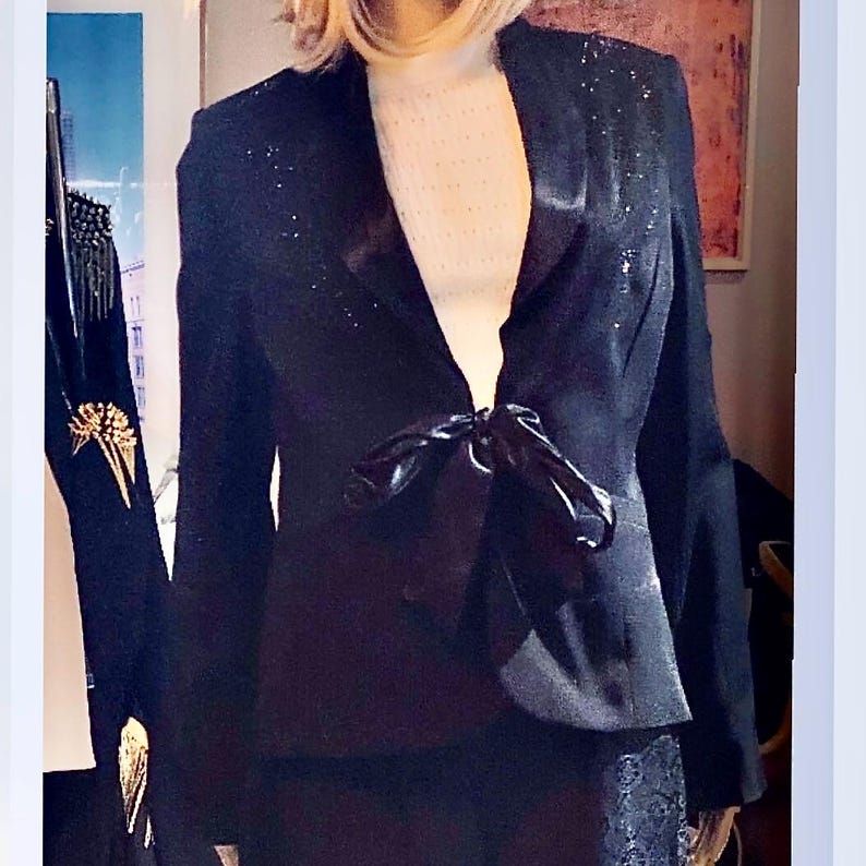 Old Money Style Coat