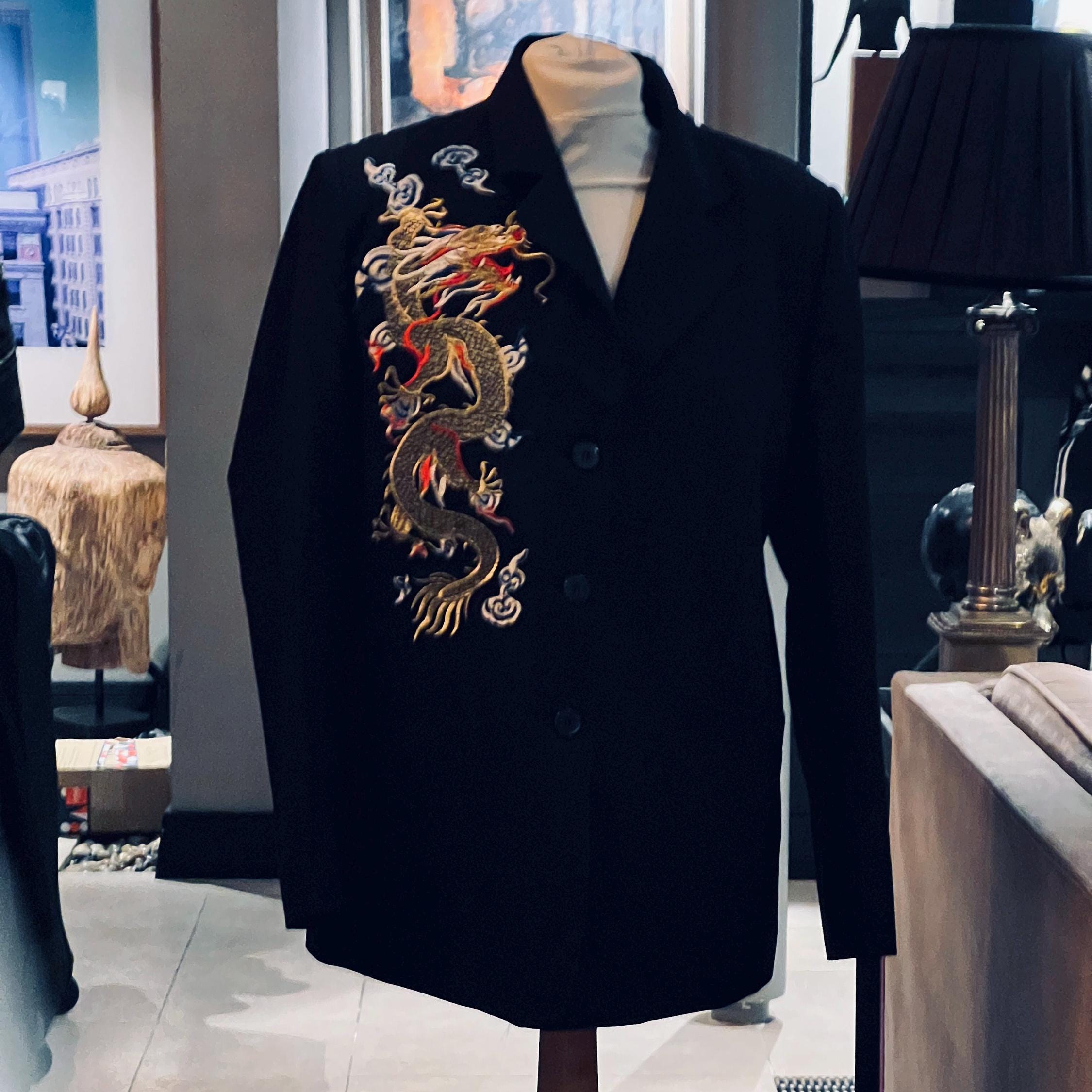 正規品　ブランドタグあり　CLANE OVER TAILORED JACKET OVER TAILORED JACKET｜OUTER(アウター)｜CLANE OFFICIAL ONLINE
