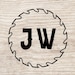 Jeffrey Wright