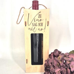 Laser file wine box box for wine bottle bottle box wine box bottle packaging gift packaging money gift wooden box svg dxf download