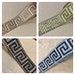 see more listings in the Woven Embroidery Tapes section