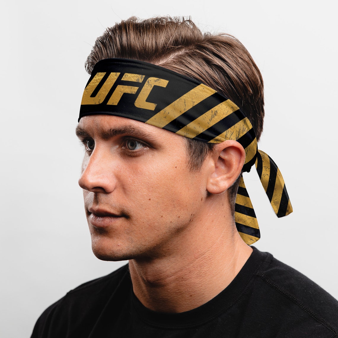 men's champion headband