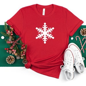 Merry christmas shirts clearance