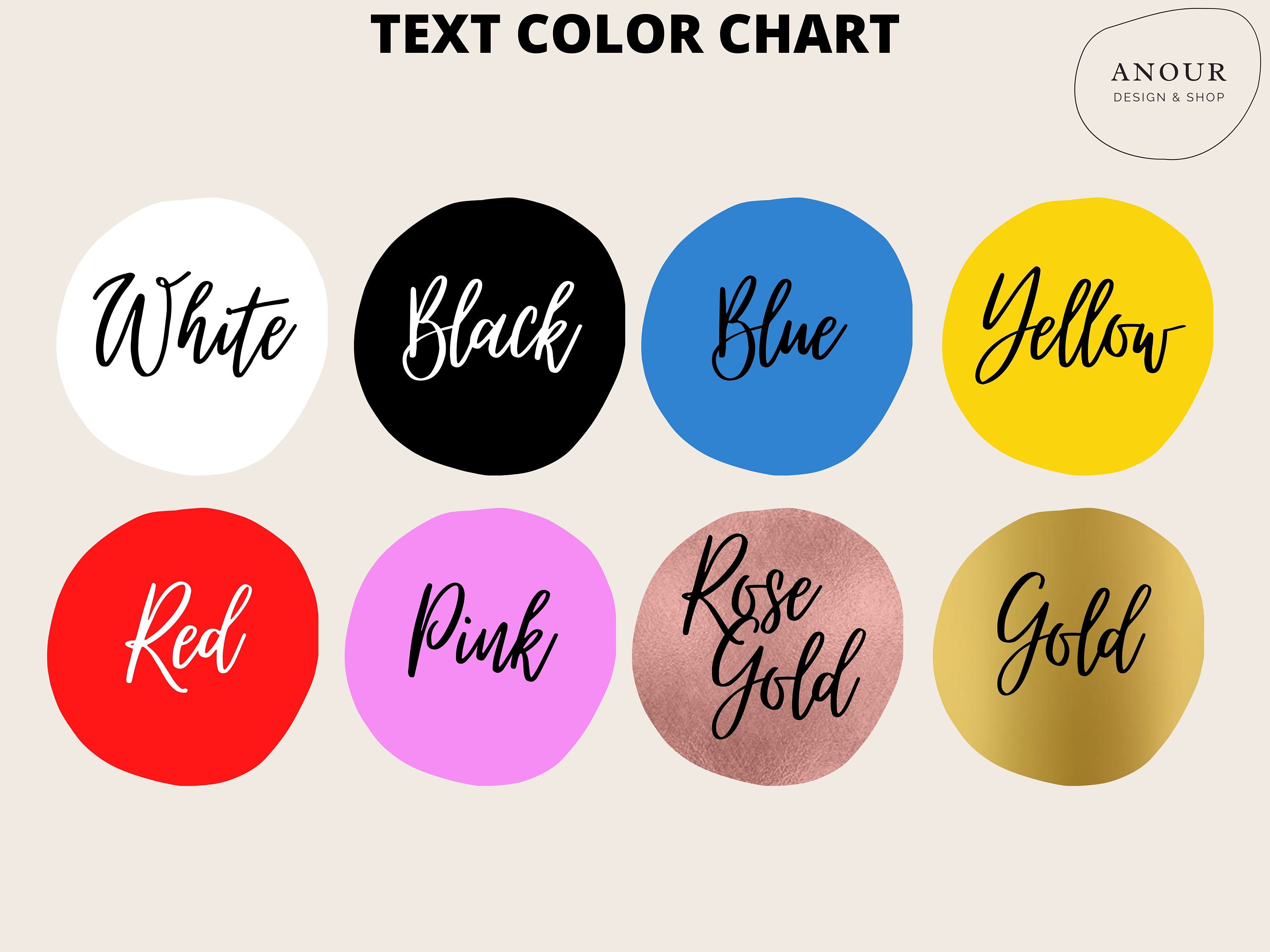 Sloth Shirt Sloth Spirit Animal Tee My Spirit Animal Shirt - Etsy