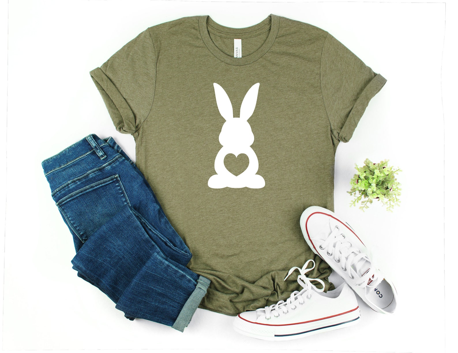 Easter Day Shirt Womens Easter Shirt Easter Shirt Bunny Etsy