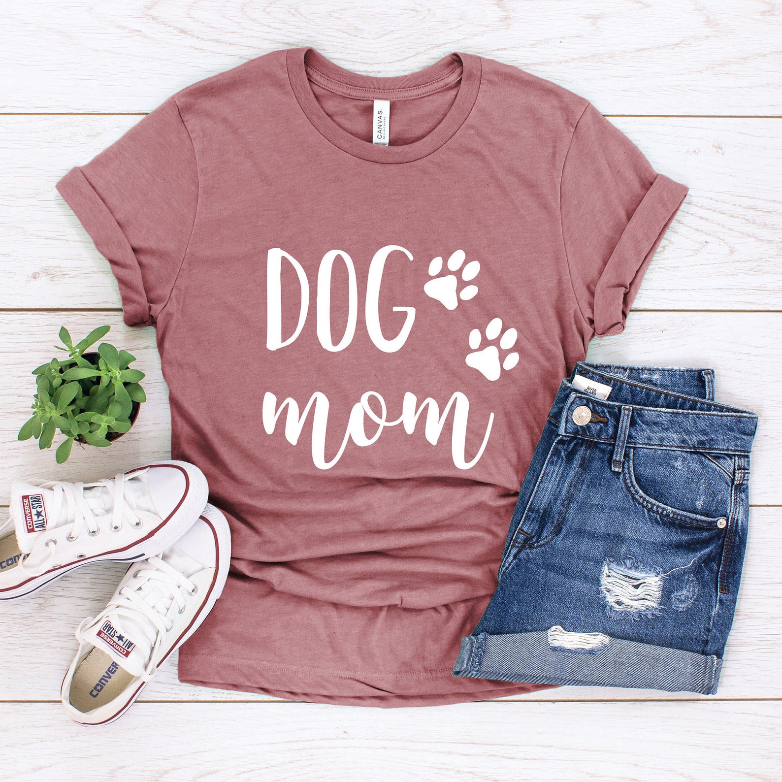 Dog Mom Shirt
 Dog Mom Shirts Dog Mom Tee Fur Mama Shirt Dog Mama Shirt Etsy