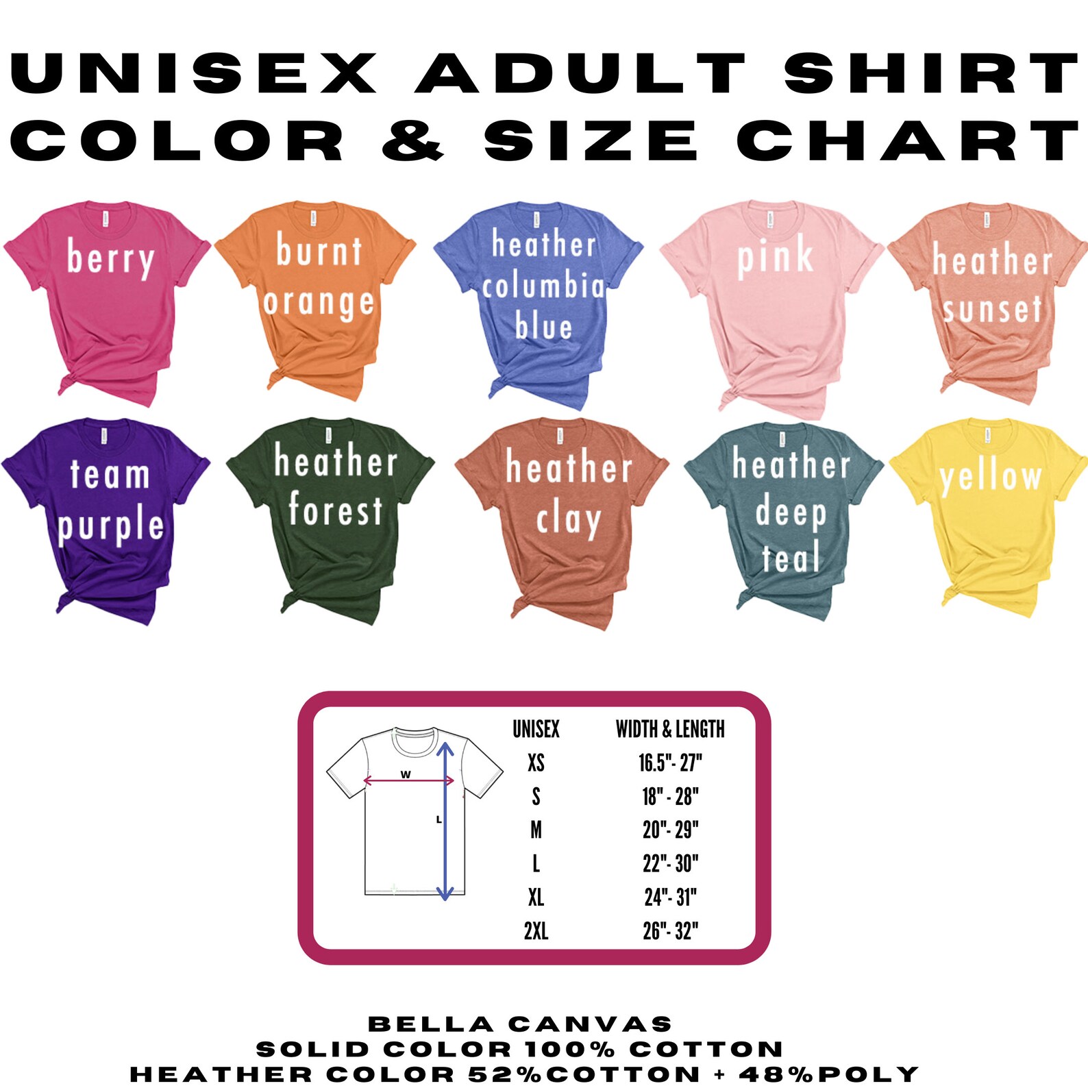 Gender Reveal Shirts Team Boy Shirts Team Girl Shirts - Etsy