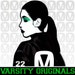 Varsity Originals