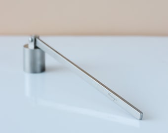 Candle Snuffer