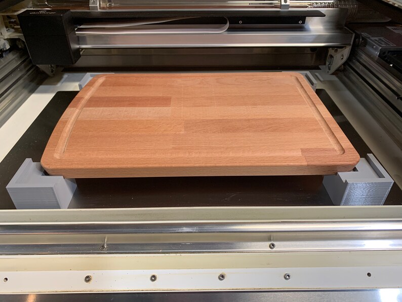 Stackable STL File Etsy