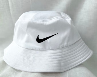 fisher hat nike