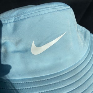 volcom baseball cap