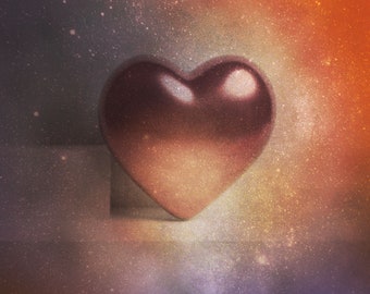 Love Reading || Love Tarot & Psychic Reading || 1 Question