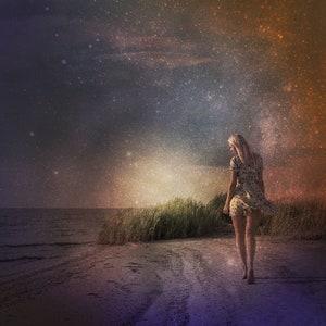 Life Path and Health Reading || Find Your Way in Life