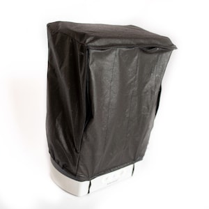 iDoo Cover, iDoo shade, iDoo Tent, 12 pod, cover for iDoo, iDoo light shield, hydroponic