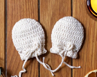 Pdf Crochet Gilet Bebe Et Enfant En Coton Patron En Francais Etsy Pdf Crochet Gilet Bebe Et Enfant En Coton Patron En Francais Etsy
