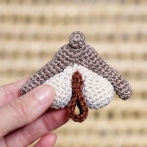Pdf Crochet Moufles Nouveau Ne Vegetales Patron En Francais Etsy India