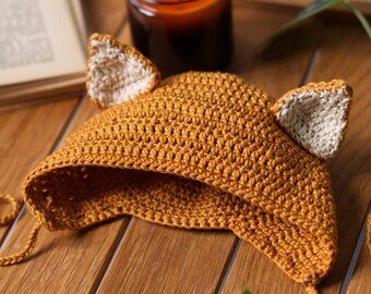 Bonnet Bebe Crochet Etsy Bonnet Bebe Crochet Etsy