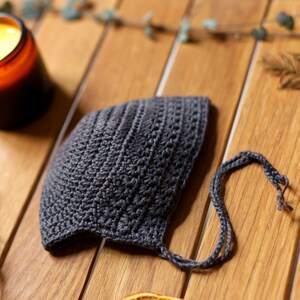 Pdf Crochet Gilet Bebe Et Enfant Au Point Etoile Patron En Etsy