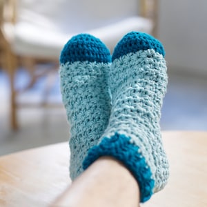 Pdf Crochet Moufles Nouveau Ne Vegetales Patron En Francais Etsy India