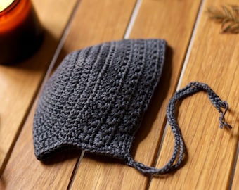 Helene L On Etsy