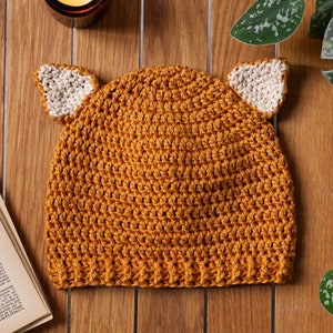 Pdf Crochet Gilet Bebe Et Enfant Au Point Etoile Patron En Etsy