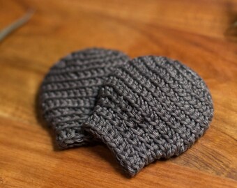 Pdf Crochet Gilet Bebe Et Enfant En Coton Patron En Francais Etsy