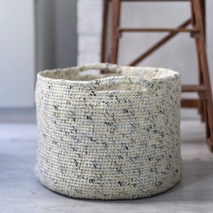 Pdf Crochet Moufles Nouveau Ne Vegetales Patron En Francais Etsy