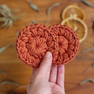 Pdf Crochet 0 1 Mois Chaussettes Vegetales Etirables Pour Etsy